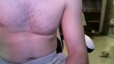 martingillesg online show from April 4, 6:00 am