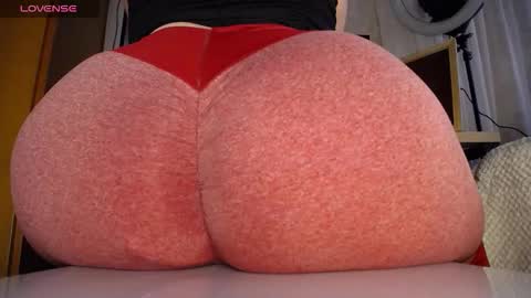 Antonella Martini online show from September 30, 7:19 pm