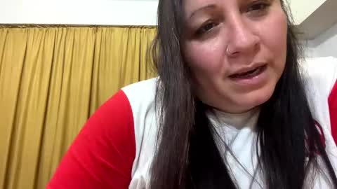 Snapshot of martinlomas09 chatting on November 13, 3:27 am martinlomas09 online show from November 13, 3:27 am