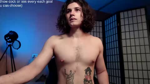 Snapshot of martinlutar420 chatting on July 5, 4:03 pm Daddy Marty online show from July 5, 4:03 pm