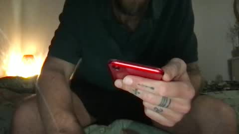martinmagic467657 online show from May 1, 7:18 pm