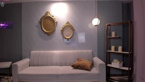 Martinna Bonnet online show from December 28, 4:30 pm