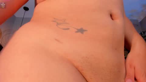 Martinna Bonnet online show from January 10, 1:31 pm