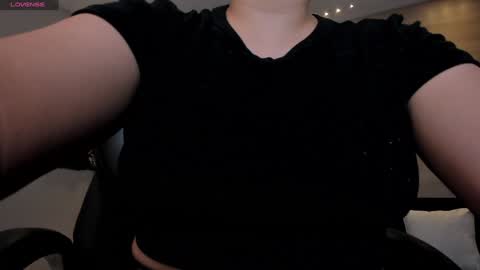 Martinna Bonnet online show from February 1, 10:26 am