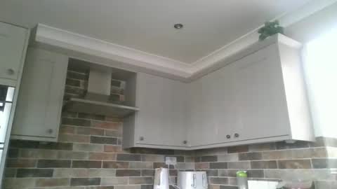 Snapshot of martinrgbxxxx chatting on January 12, 1:05 pm martinrgbxxxx online show from January 12, 1:05 pm