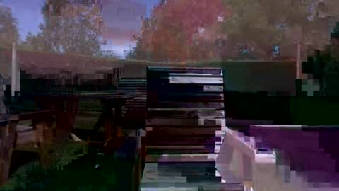 Snapshot of martinrgbxxxx chatting on June 24, 8:57 am martinrgbxxxx online show from June 24, 8:57 am