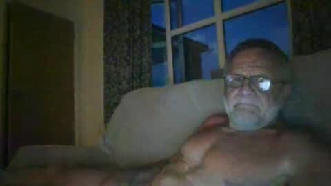 Snapshot of martinrgbxxxx chatting on June 26, 9:30 pm martinrgbxxxx online show from June 26, 9:30 pm