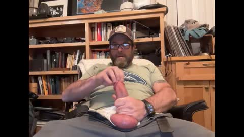 martinstolcris online show from December 17, 1:50 am