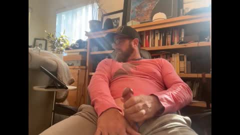 martinstolcris online show from January 23, 6:03 pm