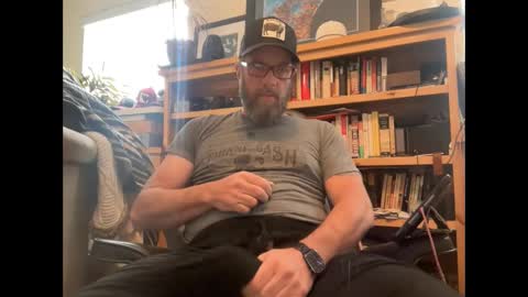 martinstolcris online show from January 30, 6:54 pm