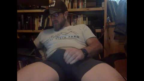 martinstolcris online show from February 13, 6:27 pm