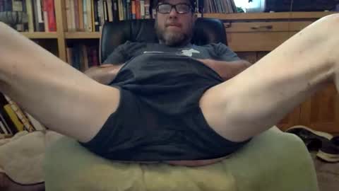 martinstolcris online show from March 12, 8:26 pm