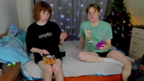 martintw_17 online show from January 12, 5:12 am