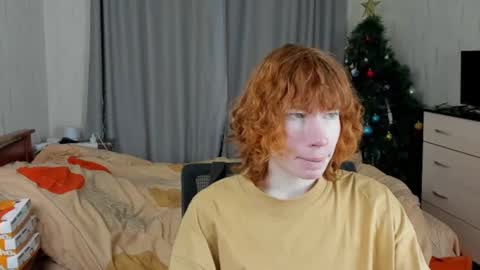 martintw_17 online show from February 8, 5:05 pm