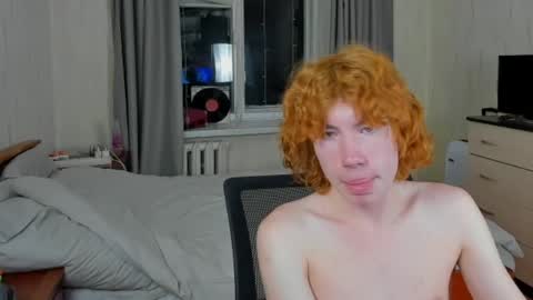 martintw_17 online show from May 18, 5:41 pm