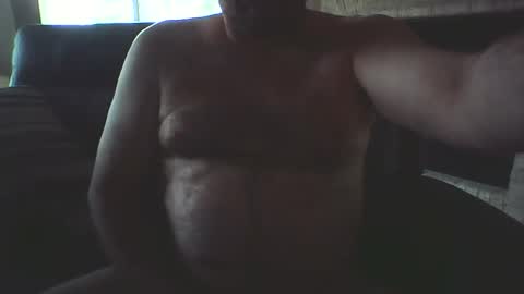 Snapshot of martiny1979 chatting on May 24, 2:22 pm iamme1979 online show from May 24, 2:22 pm