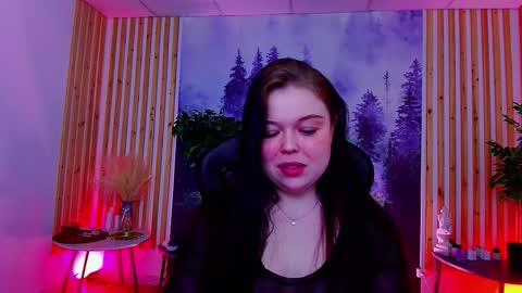 MartishaAddams online show from March 3, 10:21 am