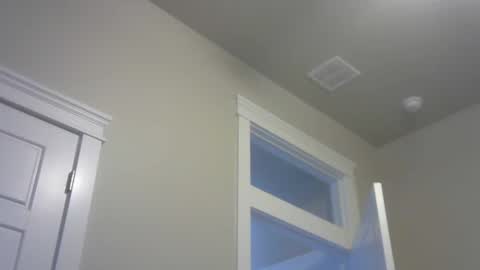 Snapshot of martlz chatting on December 18, 5:21 pm Martlz online show from December 18, 5:21 pm