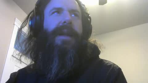 Snapshot of martlz chatting on December 21, 6:34 pm Martlz online show from December 21, 6:34 pm