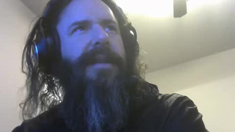 Snapshot of martlz chatting on December 22, 11:44 am Martlz online show from December 22, 11:44 am