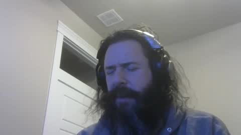 Snapshot of martlz chatting on December 27, 3:42 am Martlz online show from December 27, 3:42 am