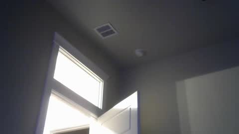 Snapshot of martlz chatting on December 29, 5:31 am Martlz online show from December 29, 5:31 am