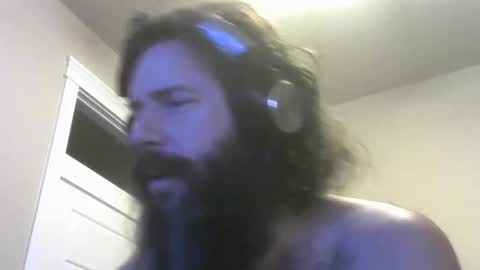 Snapshot of martlz chatting on December 31, 12:36 pm Martlz online show from December 31, 12:36 pm