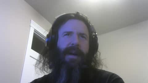 Snapshot of martlz chatting on January 1, 12:55 pm Martlz online show from January 1, 12:55 pm