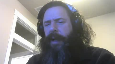 Snapshot of martlz chatting on January 5, 1:13 am Martlz online show from January 5, 1:13 am