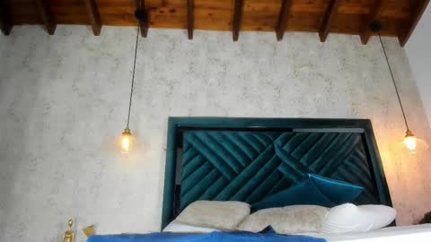 Martina online show from February 28, 7:26 pm