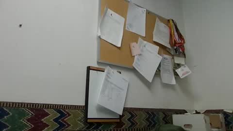 Snapshot of marty1688 chatting on December 11, 12:02 pm marty1688 online show from December 11, 12:02 pm