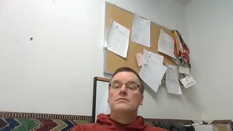 Snapshot of marty1688 chatting on December 13, 11:34 am marty1688 online show from December 13, 11:34 am