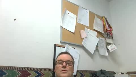 Snapshot of marty1688 chatting on December 14, 1:38 pm marty1688 online show from December 14, 1:38 pm