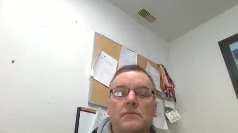 Snapshot of marty1688 chatting on December 24, 11:38 am marty1688 online show from December 24, 11:38 am