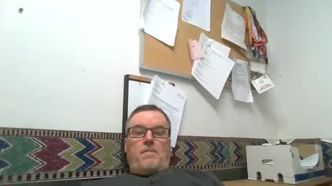 Snapshot of marty1688 chatting on December 26, 4:25 pm marty1688 online show from December 26, 4:25 pm