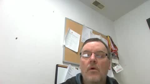 Snapshot of marty1688 chatting on January 13, 11:30 am marty1688 online show from January 13, 11:30 am