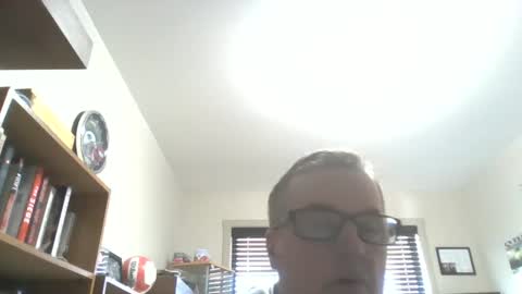 Snapshot of marty1688 chatting on February 11, 8:42 pm marty1688 online show from February 11, 8:42 pm