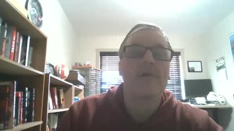 Snapshot of marty1688 chatting on March 5, 8:21 pm marty1688 online show from March 5, 8:21 pm