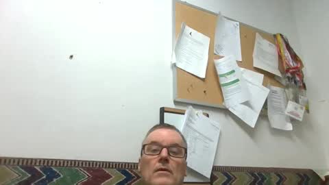 Snapshot of marty1688 chatting on September 14, 1:43 pm marty1688 online show from September 14, 1:43 pm