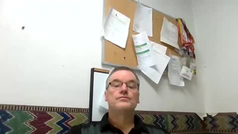 Snapshot of marty1688 chatting on September 22, 10:28 am marty1688 online show from September 22, 10:28 am