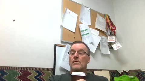 Snapshot of marty1688 chatting on October 6, 11:51 am marty1688 online show from October 6, 11:51 am