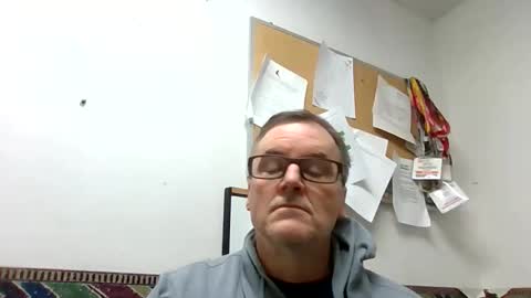 Snapshot of marty1688 chatting on October 26, 4:24 pm marty1688 online show from October 26, 4:24 pm