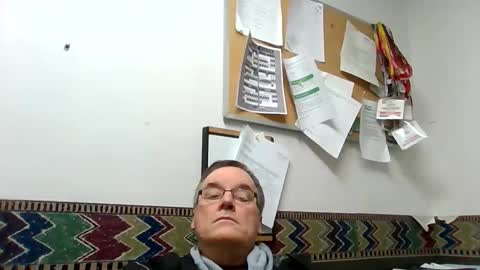 Snapshot of marty1688 chatting on October 27, 11:14 am marty1688 online show from October 27, 11:14 am