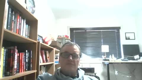 Snapshot of marty1688 chatting on October 30, 7:14 pm marty1688 online show from October 30, 7:14 pm