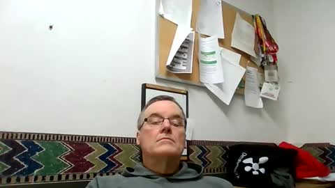 Snapshot of marty1688 chatting on April 15, 11:17 am marty1688 online show from April 15, 11:17 am
