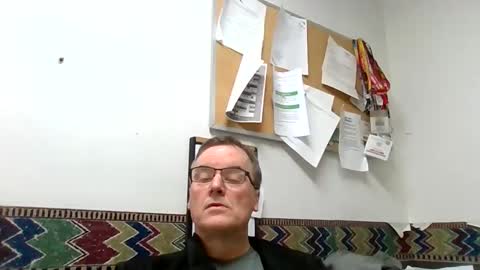 Snapshot of marty1688 chatting on May 4, 11:17 am marty1688 online show from May 4, 11:17 am