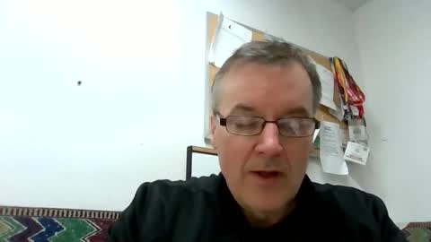 Snapshot of marty1688 chatting on May 5, 11:51 am marty1688 online show from May 5, 11:51 am