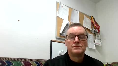 Snapshot of marty1688 chatting on May 11, 9:48 am marty1688 online show from May 11, 9:48 am