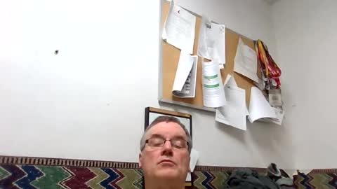 marty1688 online show from July 16, 10:54 am