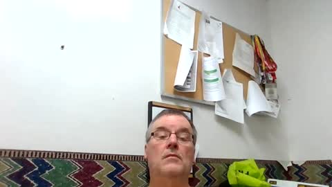 marty1688 online show from July 20, 9:23 am